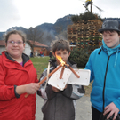 KinderfunkenAltach091.JPG