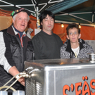 KinderfunkenAltach094.JPG