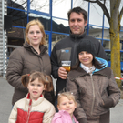 KinderfunkenAltach096.JPG