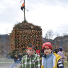 KinderfunkenAltach098.JPG