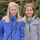 KinderfunkenAltach102.JPG