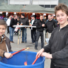 KinderfunkenAltach104.JPG