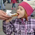 KinderfunkenAltach106.JPG