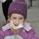 KinderfunkenAltach111.JPG
