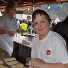 KinderfunkenAltach122.JPG