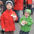 KinderfunkenAltach128.JPG
