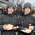 KinderfunkenAltach131.JPG