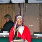 BK_FUNKENOBERAU 10_jpg-1300038088