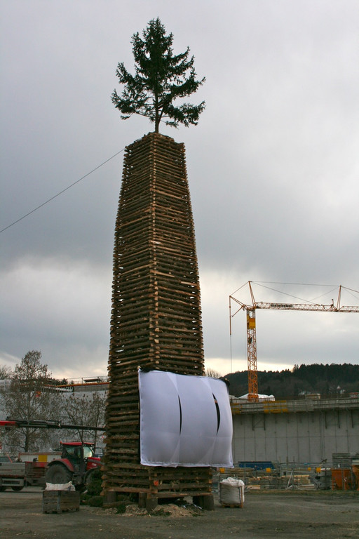 BK_FUNKENOBERAU 7_jpg-1300038078