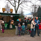 BK_FUNKENOBERAU 2_jpg-1300038060