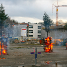 BK_FUNKENOBERAU 3_jpg-1300038064