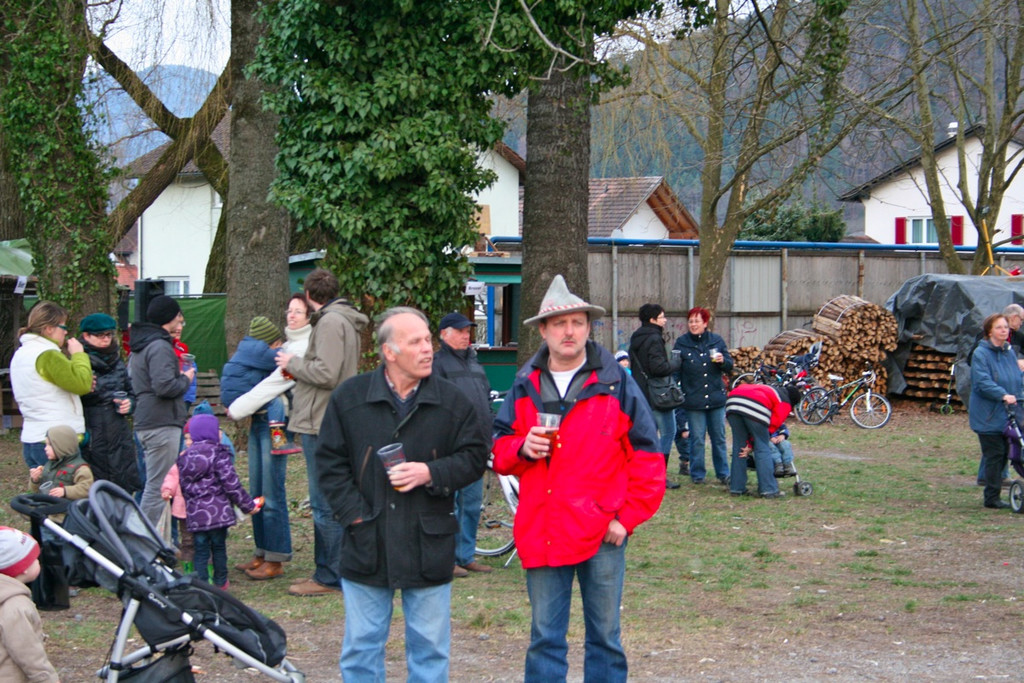 BK_FUNKENOBERAU 4_jpg-1300038067