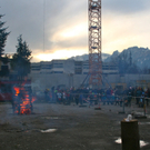 BK_FUNKENOBERAU 6_jpg-1300038076