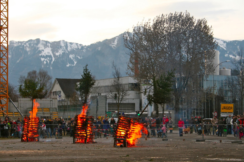 BK_FUNKENOBERAU 8_jpg-1300038082