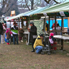 BK_FUNKENOBERAU 11_jpg-1300038093