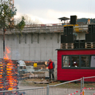 BK_FUNKENOBERAU 13_jpg-1300038100