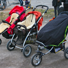 BK_FUNKENOBERAU 15_jpg-1300038109