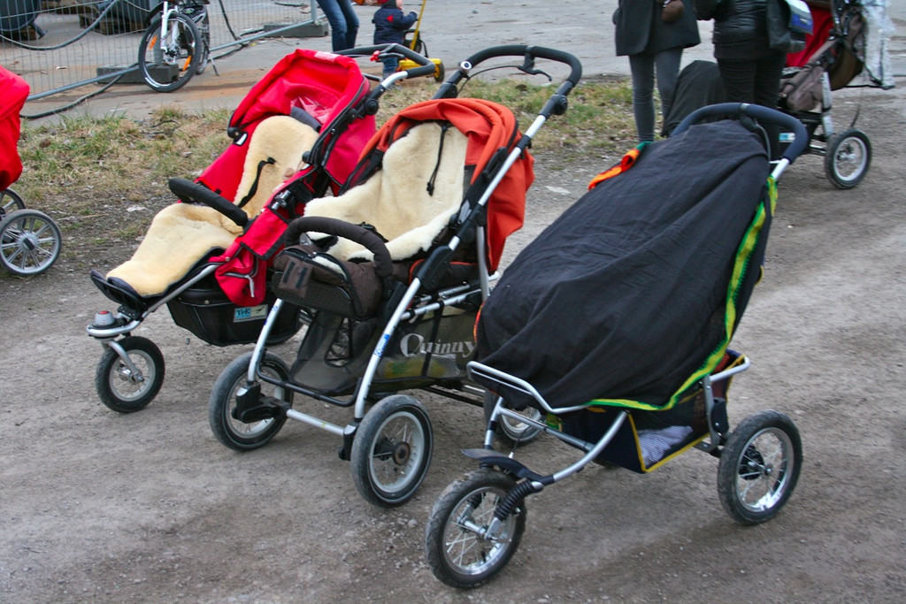 BK_FUNKENOBERAU 15_jpg-1300038109