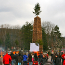 BK_FUNKENOBERAU_jpg-1300038113