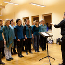 Davenna Chor
