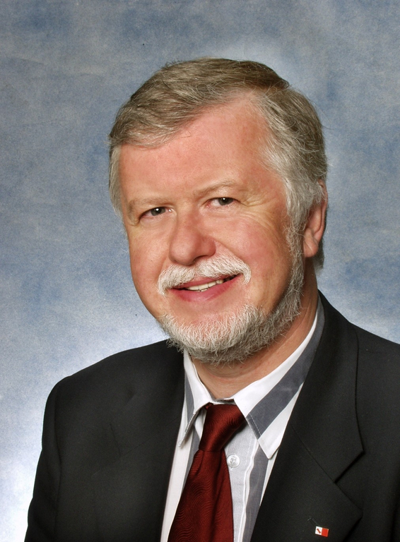 GmeinerHerbert-lachend_JPG-1300046275