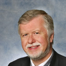 Herbert Gmeiner