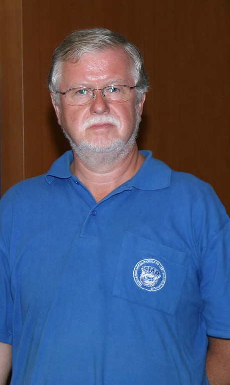 Herbert Gmeiner 077_jpg-1300046284