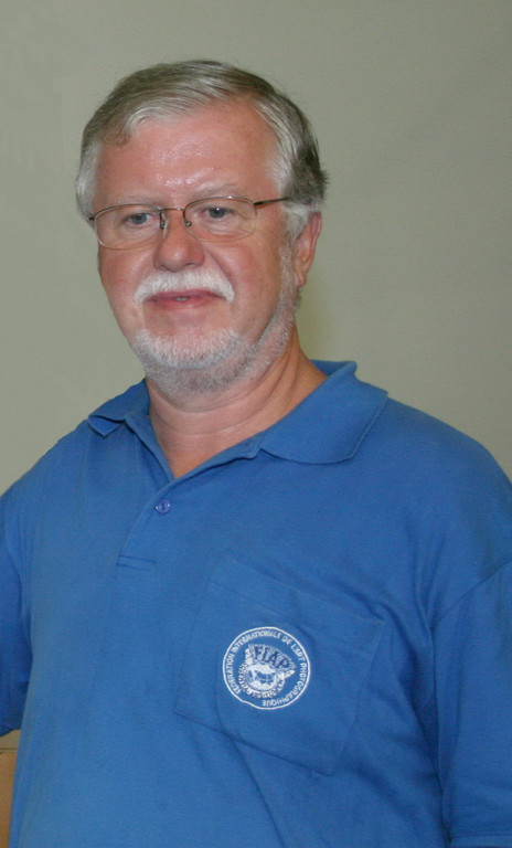 Herbert Gmeiner 191_jpg-1300046293