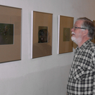 Libellenausstellung  2011 _1__jpg-1300046314