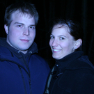 heinzenbeer 038_jpg-1300048179.jpg