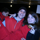 heinzenbeer 042_jpg-1300048476.jpg