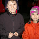 mini-bea_Funken_Satteins 007_jpg-1300050259