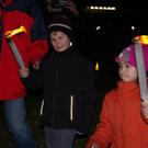mini-bea_Funken_Satteins 009_jpg-1300050260
