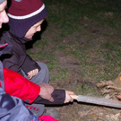 mini-bea_Funken_Satteins 010_jpg-1300050262