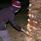 mini-bea_Funken_Satteins 011_jpg-1300050265