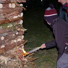 mini-bea_Funken_Satteins 012_jpg-1300050268