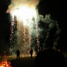mini-bea_Funken_Satteins 017_jpg-1300050274