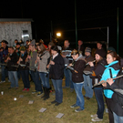 mini-bea_Funken_Satteins 047_jpg-1300050289