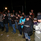 mini-bea_Funken_Satteins 048_jpg-1300050291