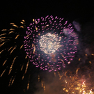 mini-bea_Funken_Satteins 058_jpg-1300050301
