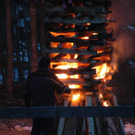 DSC_0222.jpg