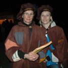 DSC_0235.jpg