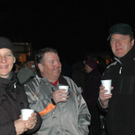 DSC_0240.jpg