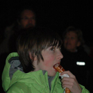 DSC_0259.jpg