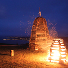 Funken Berg Lochau 2011 _13__jpg-1300050655