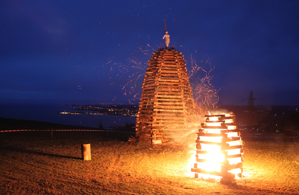Funken Berg Lochau 2011 _13__jpg-1300050655