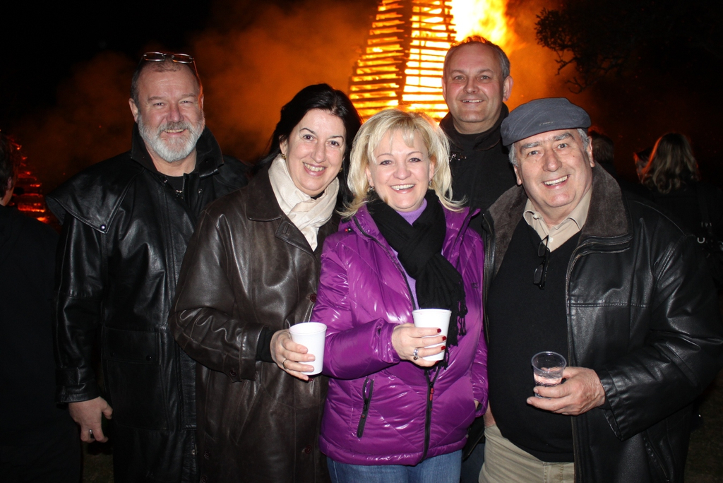 Funken Berg Lochau 2011 _30__jpg-1300050872