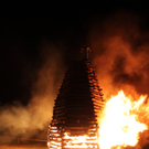 Funken Berg Lochau 2011 _18__jpg-1300050719