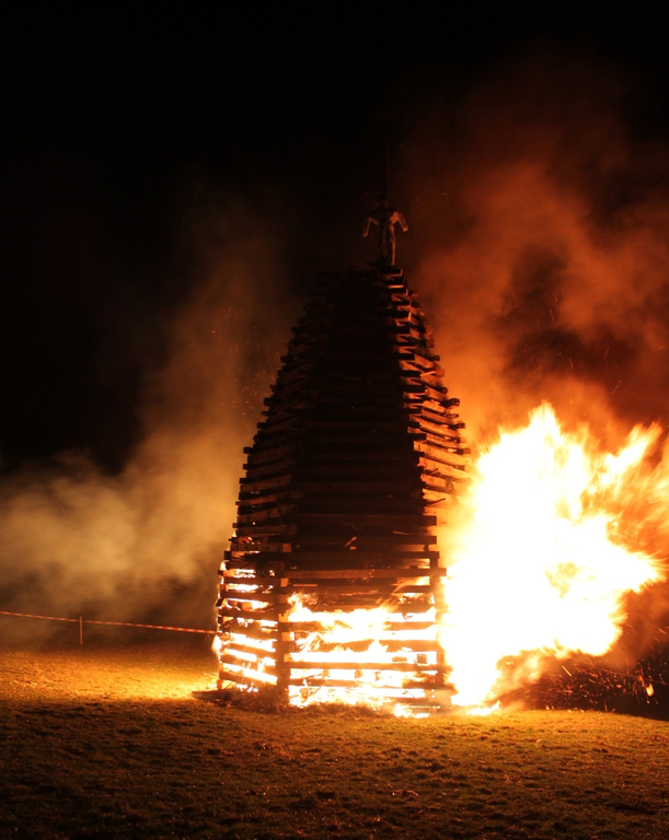 Funken Berg Lochau 2011 _18__jpg-1300050719