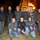 Funken Berg Lochau 2011 _3__jpg-1300050508
